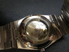 Montre Tissot PRX Powermatic 80 automatique cadran bleu Tiffany bracelet acier
