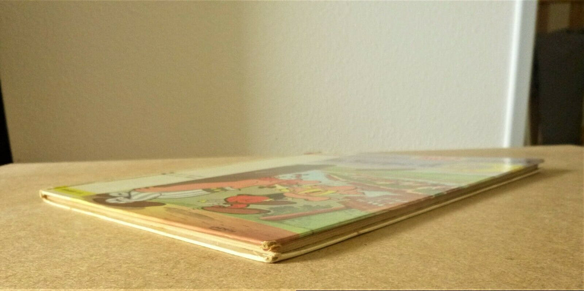 Astérix et obélix - pilote - la serpe d'or - 5 titres - e.o 1962