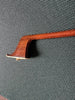 Archet de violoncelle louis bazin
