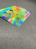 Topps finest michael jordan refractor