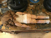 Poupée JUMEAU Bouche Fermée, Tête Porcelaine, Bté S.G.D.G