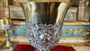 Calice Arménien en argent et vermeil - XIXe
