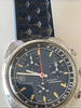 Montre Chronographe Homme Bernard Automatique
