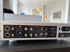 Ampli casque préampli numérique dcs bartok 2.0