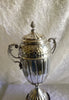 RARE GRANDE COUPE  TROPHÉE ANCIENNE ARGENT MASSIF