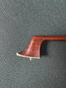 Archet de violoncelle louis bazin