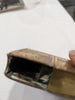 Briquet poilu ancien