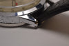 MONTRE VULCAIN ALARM VINTAGE REVEIL 1960 SWISS WATCH