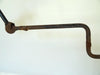 Lampe GRAS 211