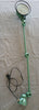 Lampe jielde 2 bras liseuse