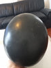 Casque parachutiste allemand ww2