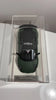 Maquette lamborghini murcielago lb-r 660 – zero fighter