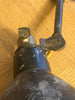 Lampe industrielle gras s.d.g.d