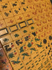 Carrelage vintage bakélite 152 années 30 fin 38 marque Macy