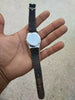 Superbe Montre Vintage OMEGA AUTOMATIC GENEVE Avec son boite d'origine
