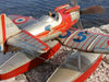 JEP HYDRAVION COUPE SCHNEIDER NO JRD CIJ BING JOUET ANCIEN BATEAU BASSIN