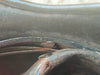 Casque allemand - German helmet ww2 - Stahlhelm 2WK