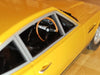 rare Aston Martin DBS de 1971