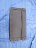 Valise wwii allemand volkswagen kdf wagen 1938 1940 1944 coccinelle vw