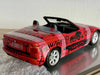 BMW Z1 1991 A.R.