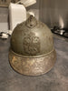 Casque adrian mod.15