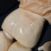 Magnifique petite poupée allemande ancienne biscuit superbe état 174 germany