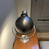 Lampe jielde 2 bras cintrés