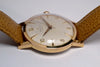 MONTRE ZENITH SPORTO PLOR PROCHE DU NEUF VINTAGE 1960 SWISS WATCH