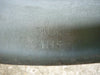 CASQUE ALLEMAND M42 WW2