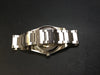 Montre Tissot PRX Powermatic 80 automatique cadran bleu Tiffany bracelet acier