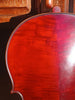 Violoncelle ancienne
