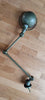 Jielde lampe d'atelier industriel