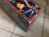 FIGURINE GOLDORAK GRENDIZER