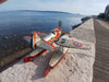 JEP HYDRAVION COUPE SCHNEIDER