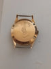 Montre Mecanique LIP EN OR POINÇON TETE D'AIGLE