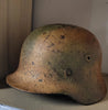 casque allemand