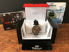 Tissot T-Complication Brake mécanique Men's Watch-T070.405.16.411.00
