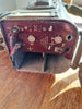 Rare radio BC-611-C  SCR 536 d'origine
