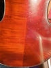 Violoncelle ancienne