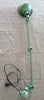 Lampe jielde 2 bras liseuse