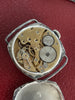 Ancienne montre militaire marque lip type courant