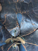 Casque adrian mod. 15 de chasseur