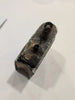 Briquet poilu ancien