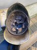 Casque Cuirassier Jus De Grenier