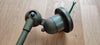 Jielde lampe d'atelier industriel