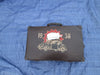 Valise wwii allemand volkswagen kdf wagen 1938 1940 1944 coccinelle vw