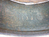 CASQUE ALLEMAND WW2 M40 FULL