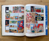 Tintin Hergé On a Marché sur la Lune EO Française 2ème trim 1954 Danel n°474 TOP