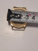 Montre Mecanique LIP EN OR POINÇON TETE D'AIGLE