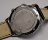 MONTRE VULCAIN ALARM VINTAGE REVEIL 1960 SWISS WATCH